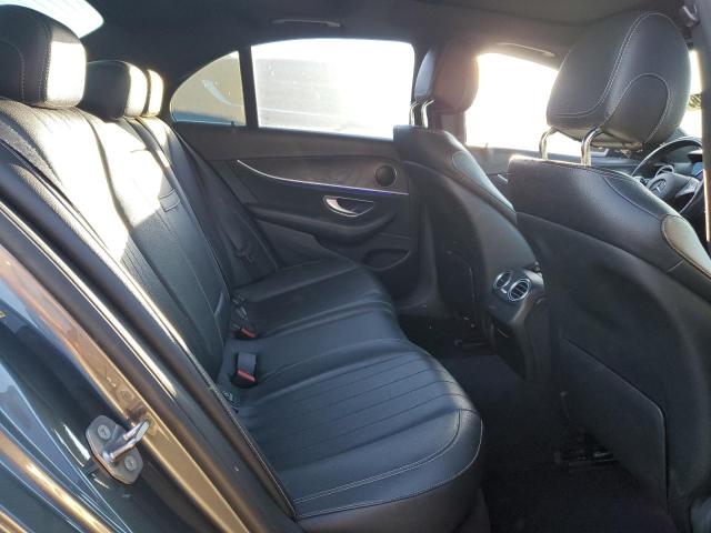 Photo 10 from auction – 2017 MERCEDES-BENZ E 300 with VIN WDDZF4JB4HA072974