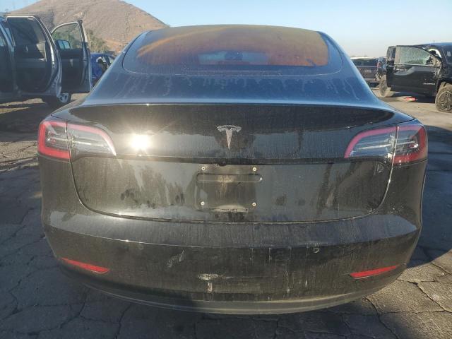 Photo 6 from auction – 2018 TESLA MODEL 3 with VIN 5YJ3E1EAXJF038084