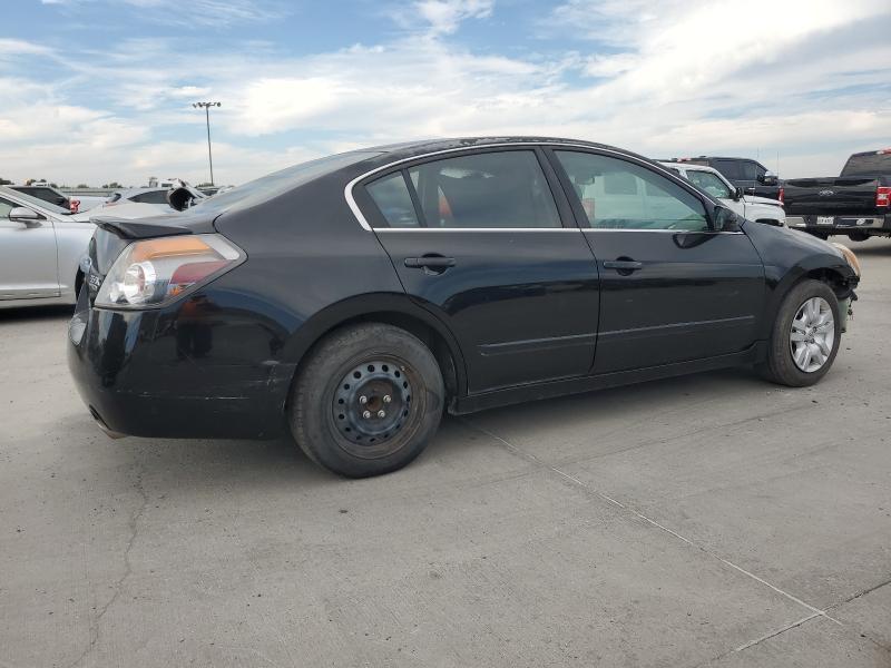 Photo 3 from auction – 2012 NISS ALTIMA BASE with VIN 1N4AL2AP6CN569080