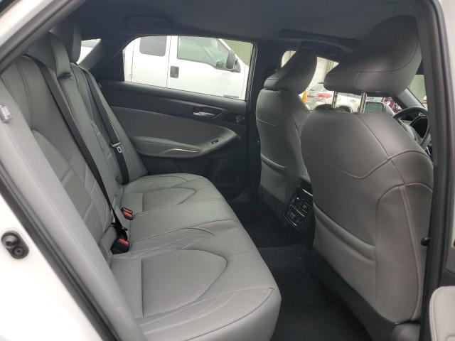 Photo 10 from auction – 2022 TOYOTA AVALON LIMITED with VIN 4T1DZ1FB9NU079394