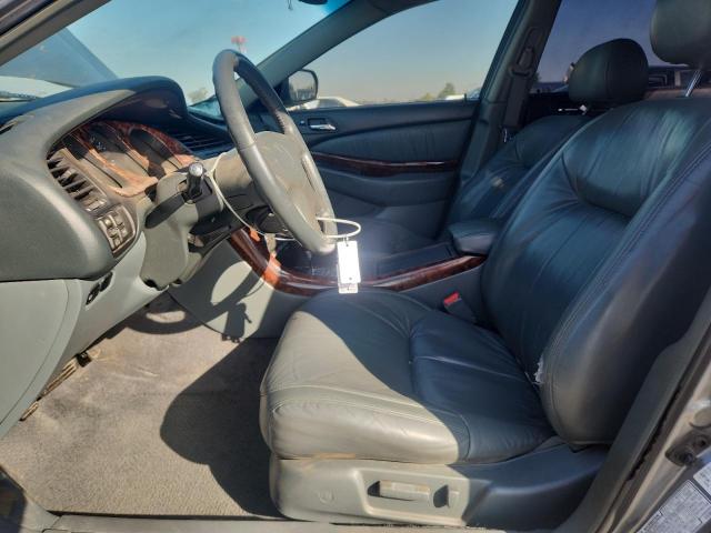 Photo 7 from auction – 2000 ACURA 3.2TL with VIN 19UUA5664YA030228