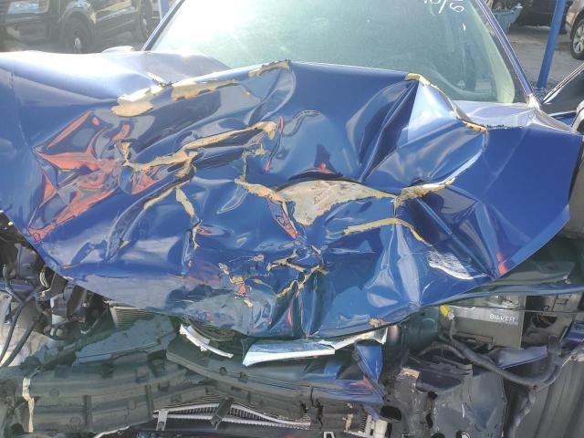 Photo 11 from auction – 2015 TOYOTA CAMRY LE with VIN 4T1BF1FK6FU898087