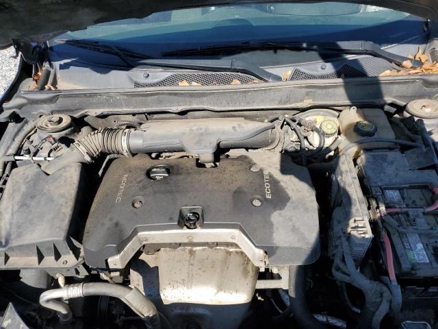 Photo 11 from auction – 2016 CHEVROLET MALIBU LIM with VIN 1G11C5SA5GU132553