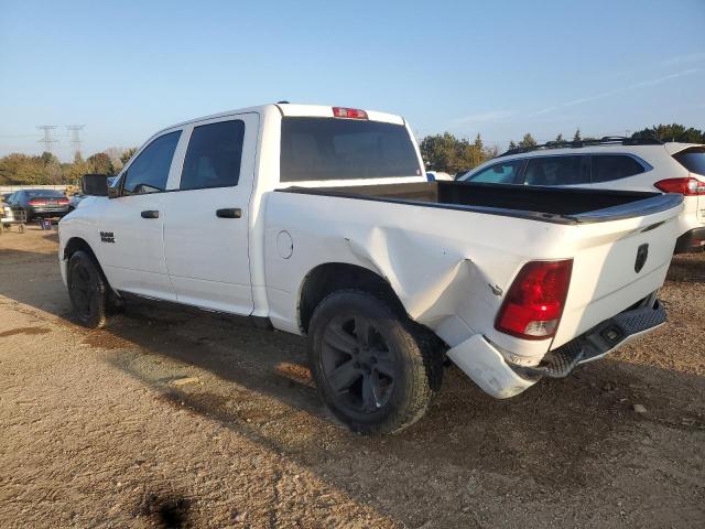 صورة رقم 2 من المزاد - 2014 RAM 1500 ST مع VIN 1C6RR7KG9ES418320