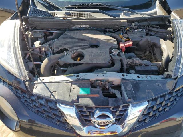 Photo 11 from auction – 2016 NISSAN JUKE S with VIN JN8AF5MR4GT609968