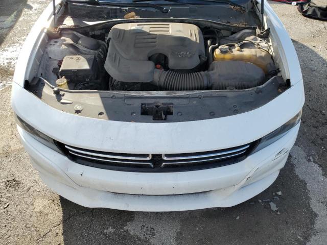 صورة رقم 11 من المزاد - 2015 DODGE CHARGER SE مع VIN 2C3CDXBG7FH897265