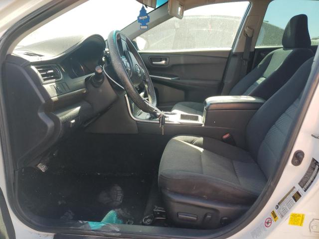 Photo 7 from auction – 2016 TOYOTA CAMRY LE with VIN 4T1BF1FK7GU128322