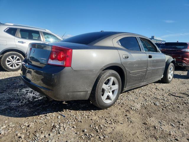 Photo 3 from auction – 2009 DODGE CHARGER SX with VIN 2B3KA33V49H532019