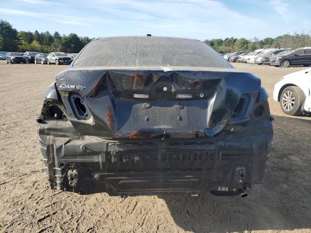 Photo 6 from auction – 2010 TOYOTA CAMRY BASE with VIN 4T1BF3EK4AU109845