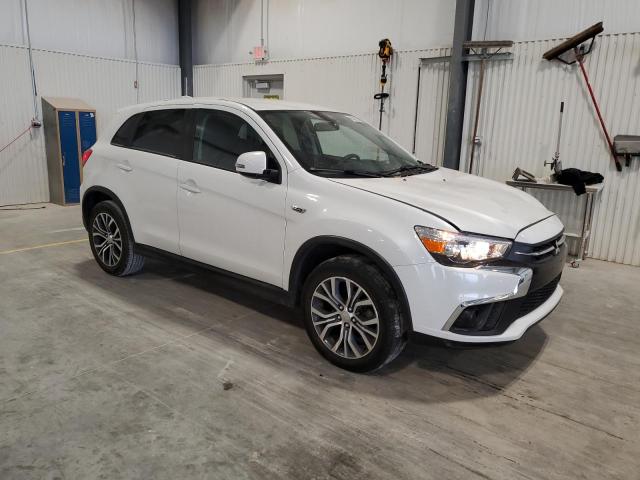 Photo 4 from auction – 2019 MITSUBISHI OUTLANDER with VIN JA4AP3AU3KU034264