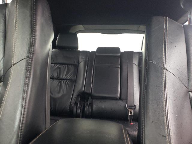 Photo 10 from auction – 2015 JEEP ALL OTHER with VIN 1C4RJFBG6FC613636