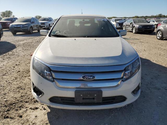 Photo 5 from auction – 2011 FORD FUSION SEL with VIN 3FAHP0JA0BR335029