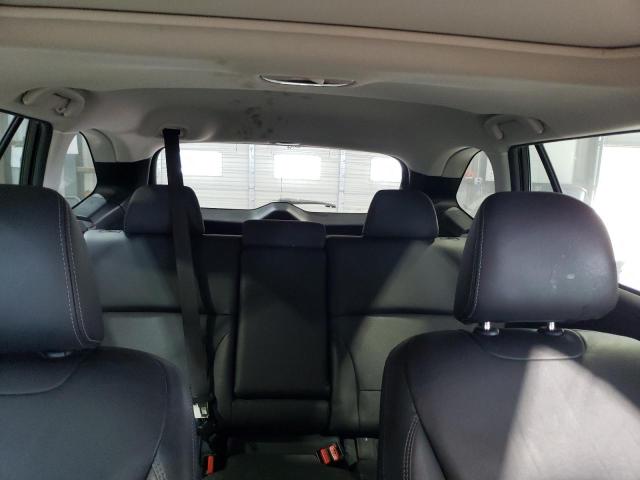 Photo 10 from auction – 2019 SUBARU OUTBACK 2. with VIN 4S4BSANC3K3220774