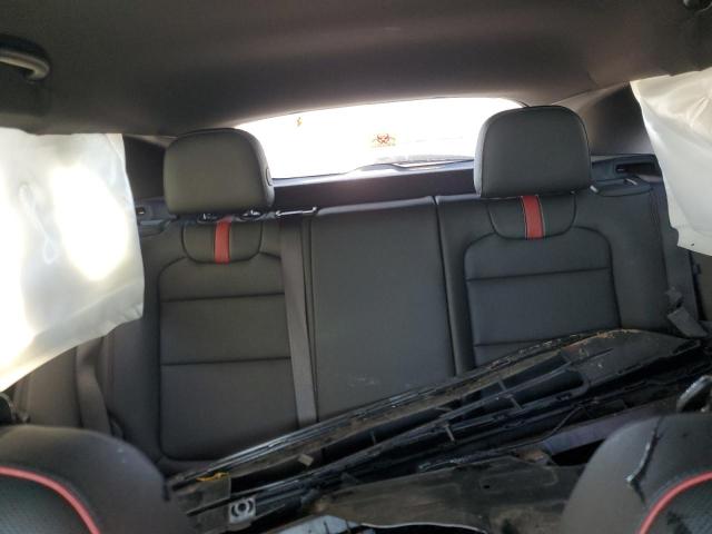 Photo 10 from auction – 2025 CHEVROLET TRAX with VIN KL77LJEP4SC204672