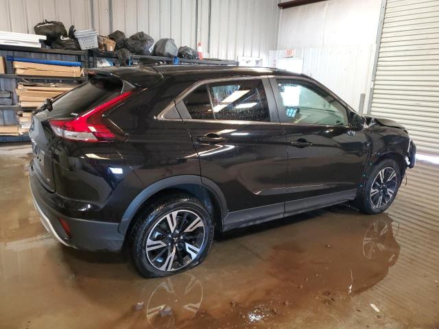 Photo 3 from auction – 2025 MITSUBISHI ECLIPSE CR with VIN JA4ATWAA3SZ038000