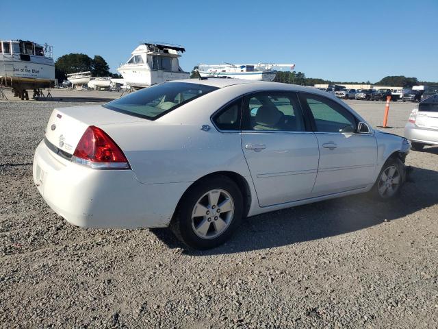 Foto 3 de la subasta – 2006 CHEVROLET IMPALA con VIN 2G1WT58K769158377