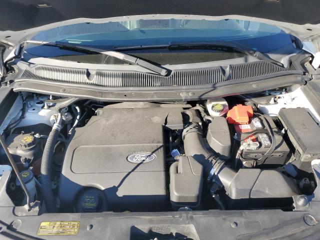 Photo 12 from auction – 2012 FORD EXPLORER X with VIN 1FMHK8D84CGA28046