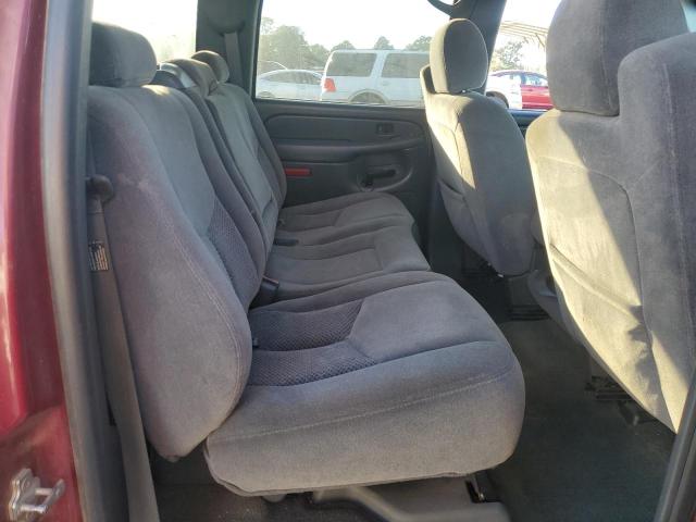 Photo 10 from auction – 2007 CHEVROLET SILVERADO with VIN 2GCEC13V771177931