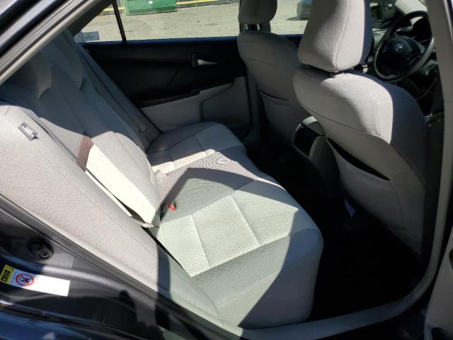 Photo 10 from auction – 2012 TOYOTA CAMRY BASE with VIN 4T4BF1FK2CR212743