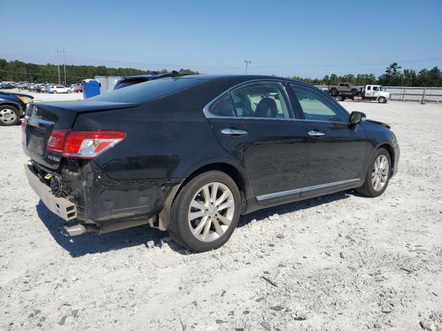 Photo 3 from auction – 2010 LEXUS ES 350 with VIN JTHBK1EGXA2397865