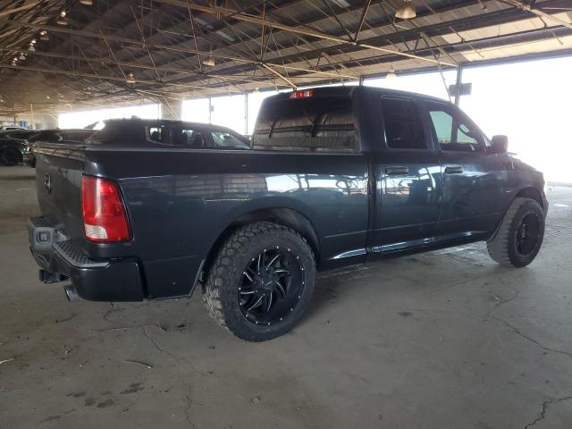 Photo 3 from auction – 2014 RAM 1500 ST with VIN 1C6RR6FT4ES398169