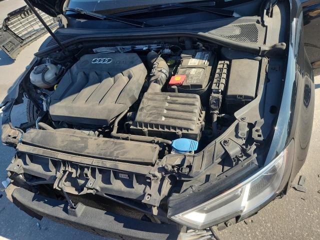Photo 11 from auction – 2019 AUDI A3 PREMIUM with VIN WAUAUGFF8KA096399