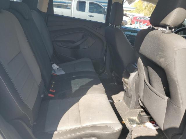 Photo 11 from auction – 2019 FORD ESCAPE S with VIN 1FMCU0F71KUB99704