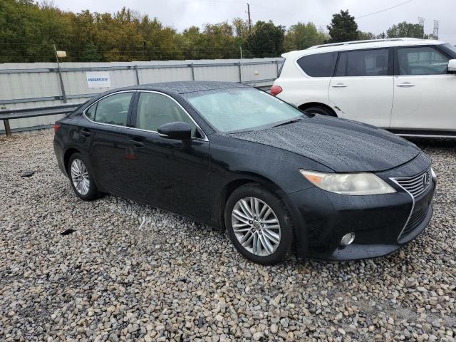 Photo 4 from auction – 2013 LEXUS ES 350 with VIN JTHBK1GG4D2049612