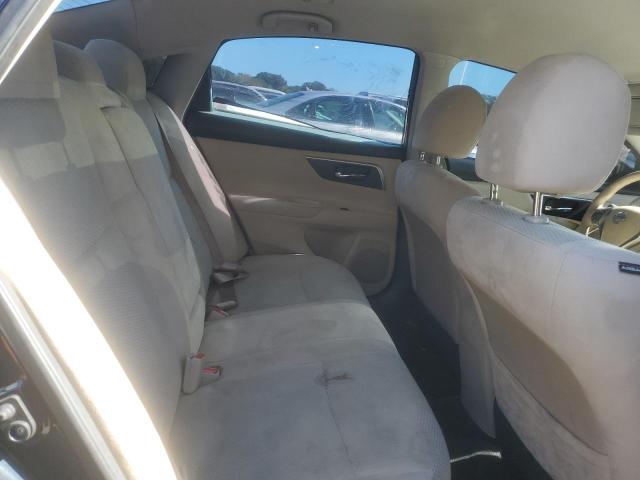 Photo 10 from auction – 2015 NISSAN ALTIMA 2.5 with VIN 1N4AL3AP0FN302902