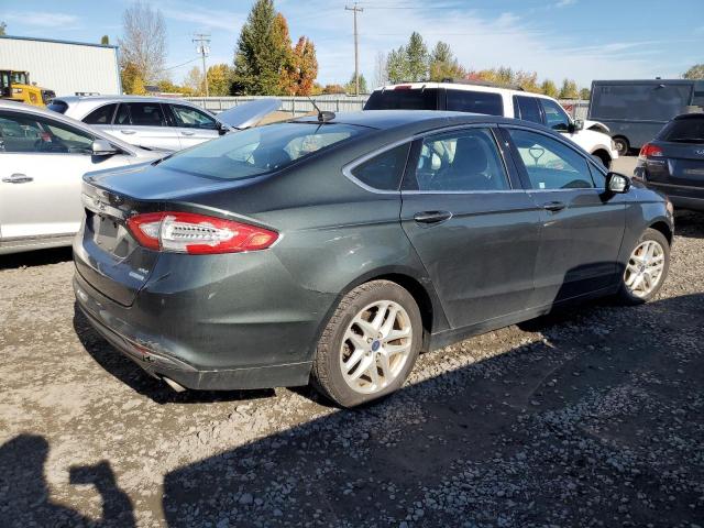 Photo 3 from auction – 2015 FORD FUSION SE with VIN 1FA6P0HD5F5121069