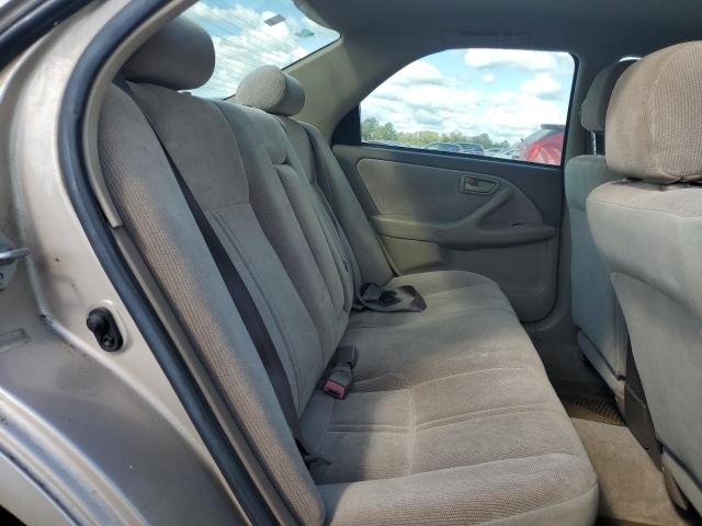 Photo 10 from auction – 1998 TOYOTA CAMRY CE with VIN 4T1BF22KXWU069518
