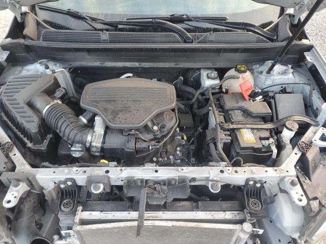 Photo 12 from auction – 2020 GMC ACADIA SLE with VIN 1GKKNRLS8LZ162815