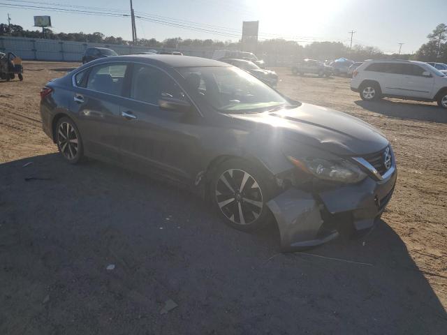 Photo 4 from auction – 2017 NISSAN ALTIMA 2.5 with VIN 1N4AL3AP0HC149078