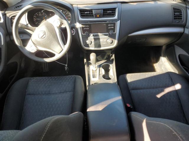 Photo 8 from auction – 2016 NISSAN ALTIMA 2.5 with VIN 1N4AL3AP9GN308344