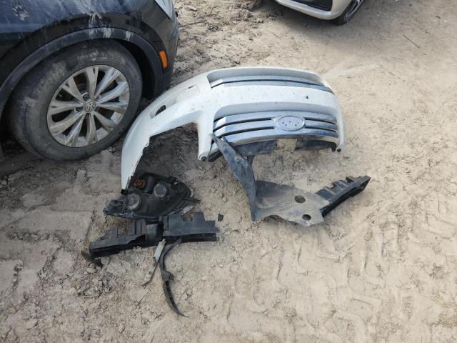 Photo 12 from auction – 2006 FORD FUSION SE with VIN 3FAFP07186R111334