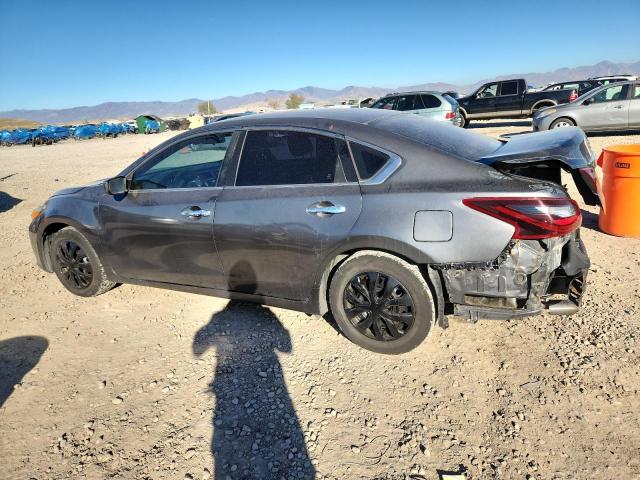Photo 2 from auction – 2016 NISSAN ALTIMA 2.5 with VIN 1N4AL3AP3GN368779
