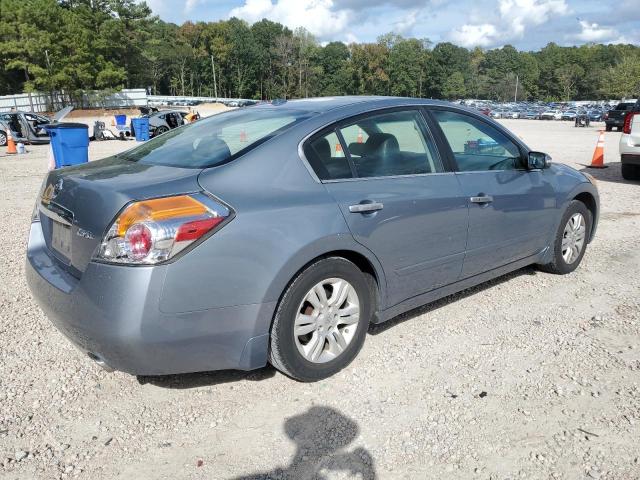 Фото 3 с аукциона – 2011 NISSAN ALTIMA BAS с VIN 1N4AL2AP2BC105794