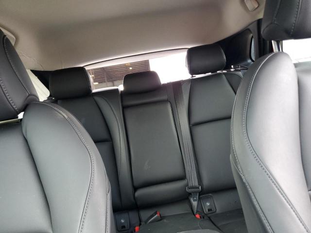 Photo 10 from auction – 2023 MAZDA CX-30 PREF with VIN 3MVDMBCM5PM525674