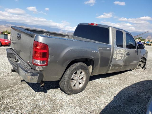 صورة رقم 3 من المزاد - 2007 GMC NEW SIERRA مع VIN 2GTEC19J171579786