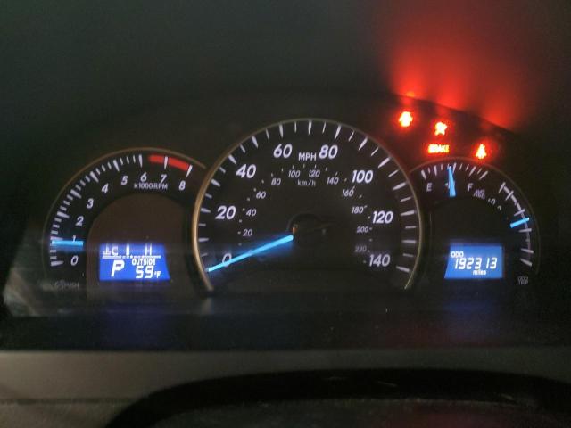 Photo 9 from auction – 2015 TOYOTA CAMRY LE with VIN 4T4BF1FK6FR462944