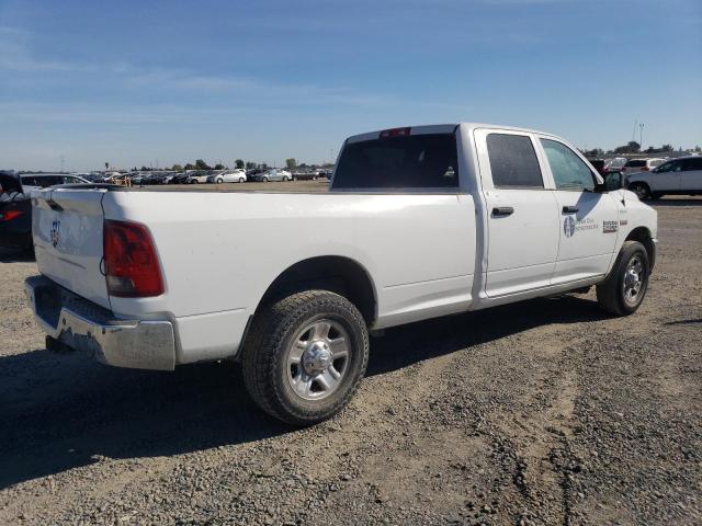 Photo 3 from auction – 2016 RAM 2500 ST with VIN 3C6UR4HJ9GG386975