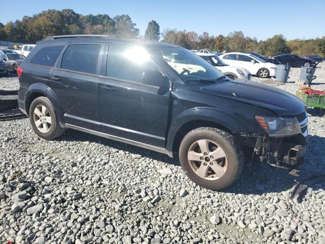 Photo 4 from auction – 2012 DODGE JOURNEY SX with VIN 3C4PDCBG2CT297939