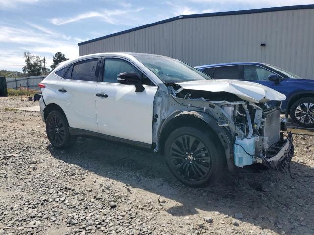 Photo 4 from auction – 2023 TOYOTA VENZA LE with VIN JTEAAAAH4PJ148146