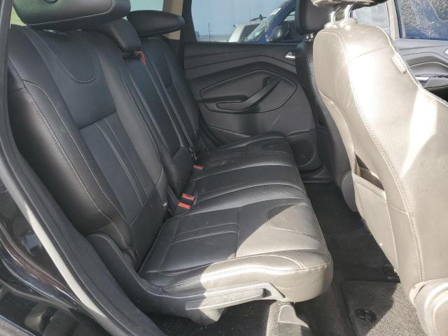 Photo 11 from auction – 2013 FORD ESCAPE TIT with VIN 1FMCU0J95DUD55206
