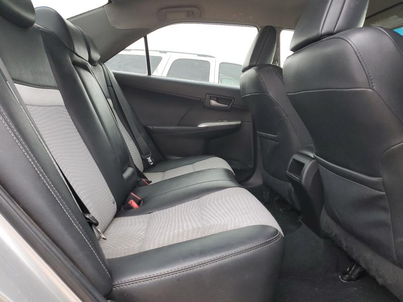 Photo 10 from auction – 2014 TOYOTA CAMRY L with VIN 4T1BF1FK4EU354959