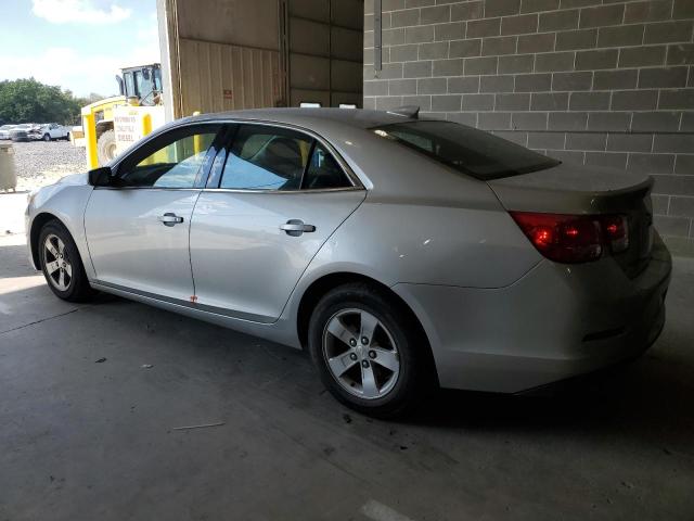 Photo 2 from auction – 2016 CHEVROLET MALIBU LIM with VIN 1G11C5SA9GF124234