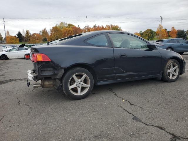 Photo 3 from auction – 2004 ACURA RSX with VIN JH4DC54834S020094