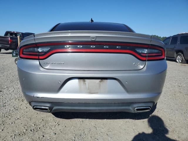 صورة رقم 6 من المزاد - 2017 DODGE CHARGER R/ مع VIN 2C3CDXCT6HH626695