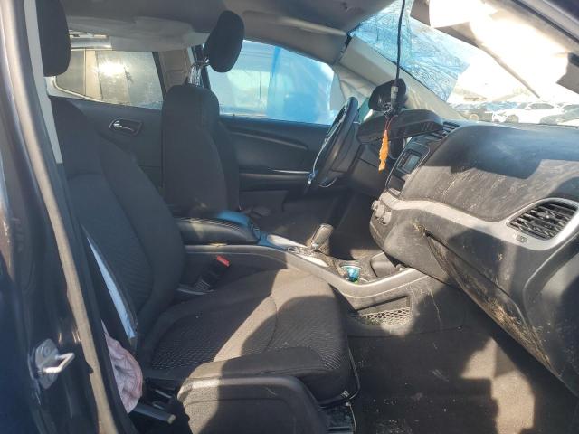 Photo 7 from auction – 2019 DODGE JOURNEY SE with VIN 3C4PDCBB0KT784110