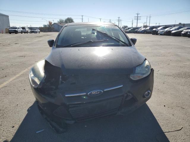 Zdjęcie 5 z aukcji – 2013 FORD FOCUS SE z VIN 1FADP3K2XDL371643
